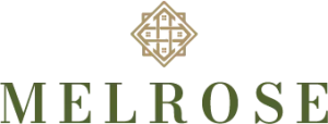 Melrose